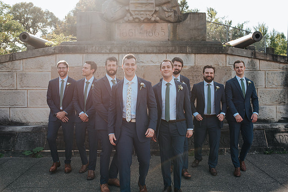 LovetteWedding-149