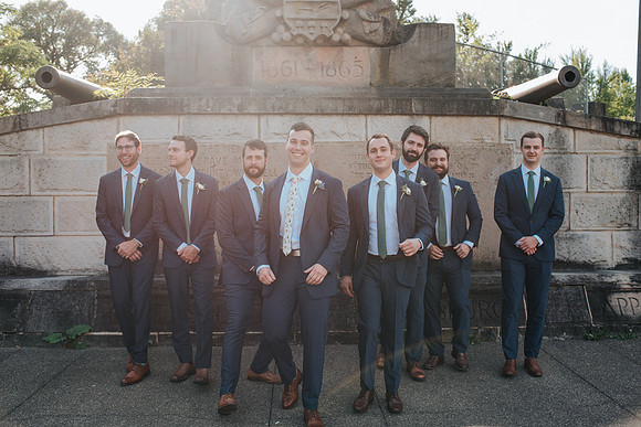 LovetteWedding-148