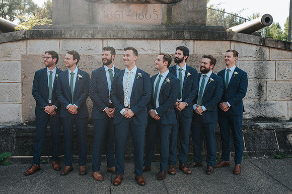 LovetteWedding-147