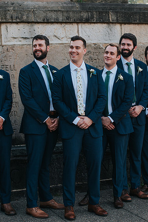 LovetteWedding-145