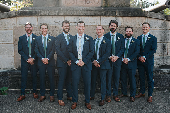 LovetteWedding-146