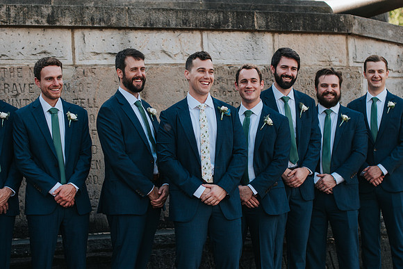 LovetteWedding-144