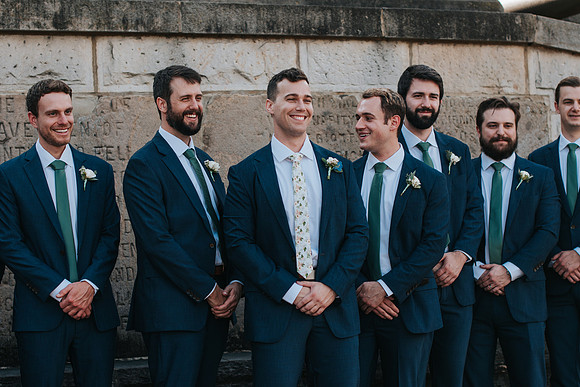 LovetteWedding-143