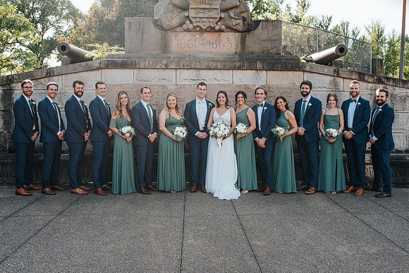 LovetteWedding-142