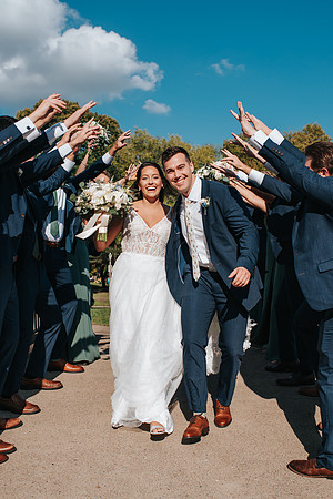 LovetteWedding-141