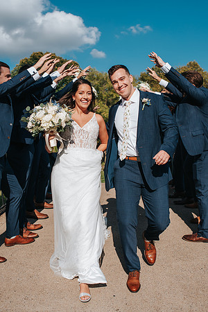 LovetteWedding-139