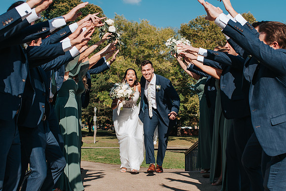 LovetteWedding-140