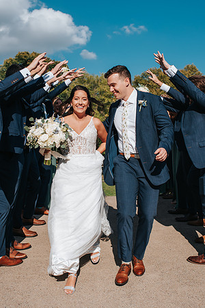 LovetteWedding-138