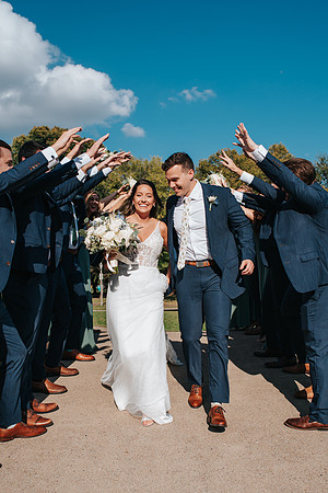 LovetteWedding-137