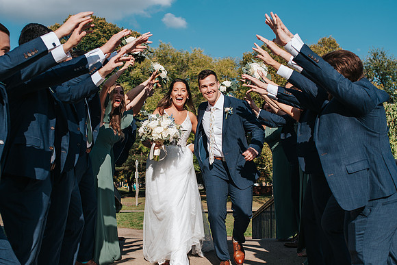 LovetteWedding-136