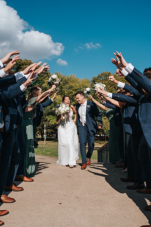 LovetteWedding-135