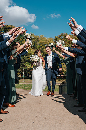 LovetteWedding-134