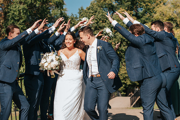 LovetteWedding-133