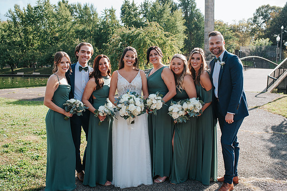 LovetteWedding-131