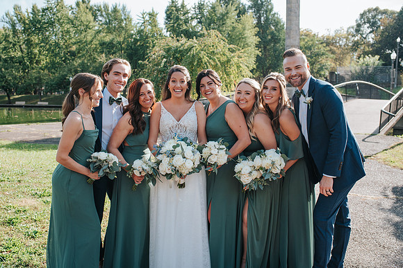 LovetteWedding-132