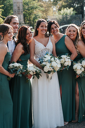LovetteWedding-130