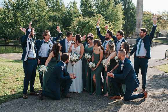 LovetteWedding-129