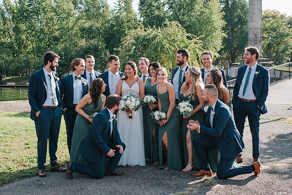 LovetteWedding-128