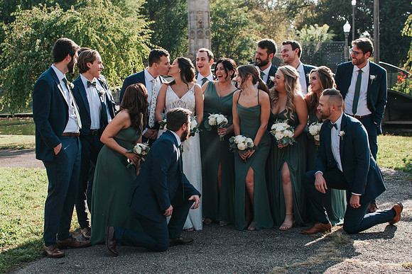 LovetteWedding-125
