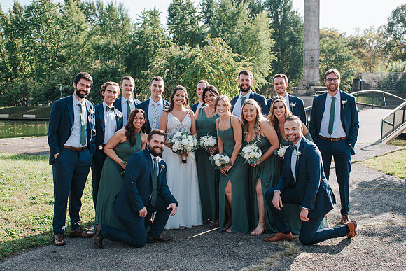 LovetteWedding-126
