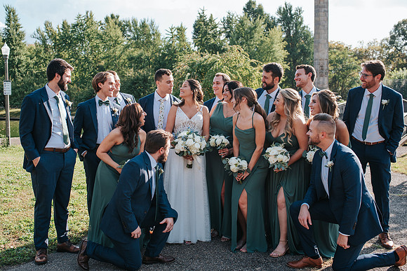 LovetteWedding-127
