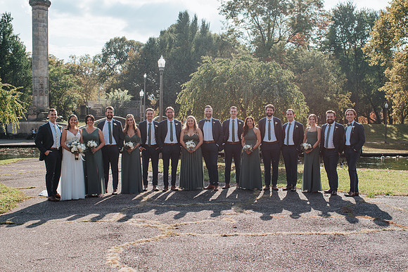 LovetteWedding-124
