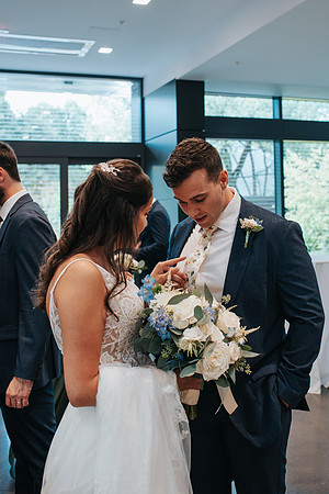 LovetteWedding-123