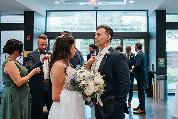 LovetteWedding-122