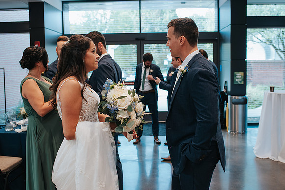 LovetteWedding-121