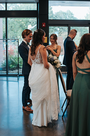 LovetteWedding-120