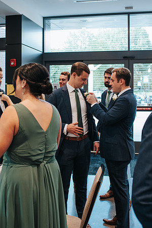 LovetteWedding-119