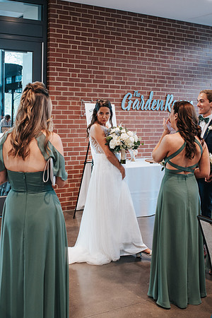 LovetteWedding-118