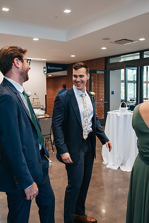 LovetteWedding-117