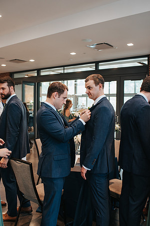 LovetteWedding-115