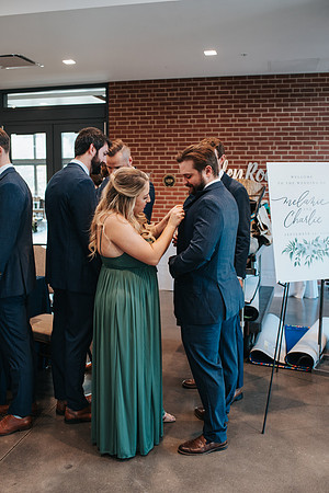 LovetteWedding-114