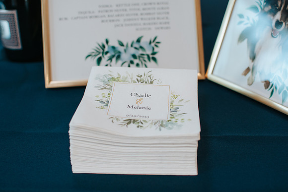 LovetteWedding-113