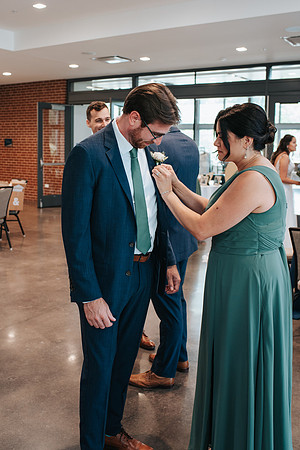 LovetteWedding-112