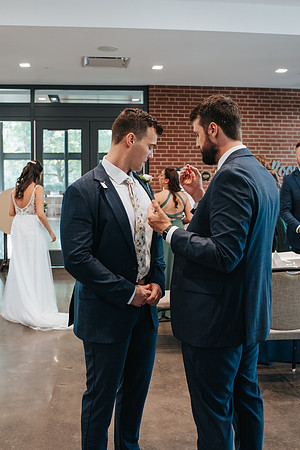LovetteWedding-110