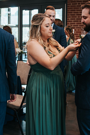 LovetteWedding-108