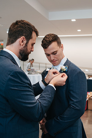 LovetteWedding-107