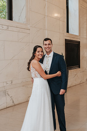 LovetteWedding-101