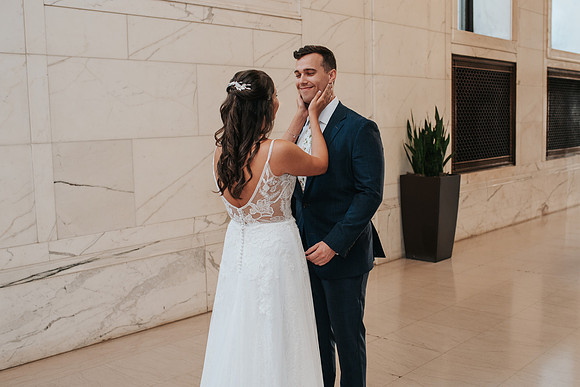 LovetteWedding-99