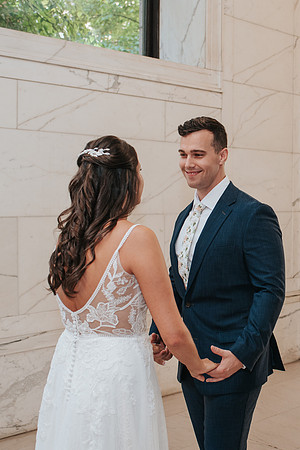 LovetteWedding-98