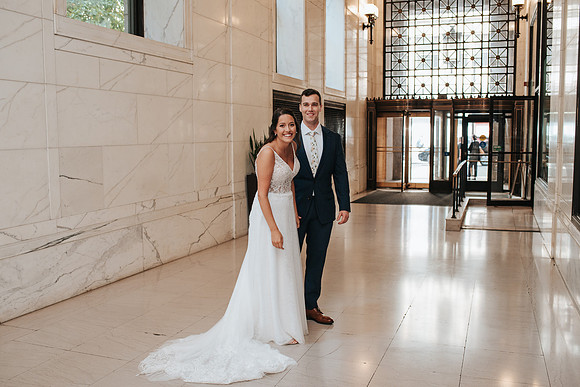 LovetteWedding-100