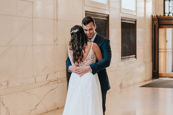 LovetteWedding-97