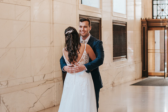 LovetteWedding-96