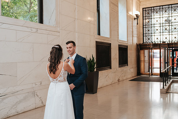 LovetteWedding-95