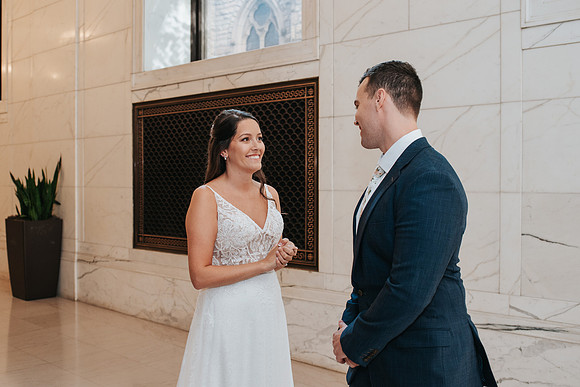 LovetteWedding-94