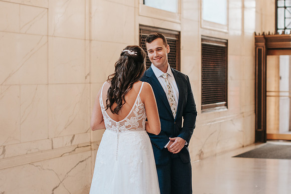 LovetteWedding-93