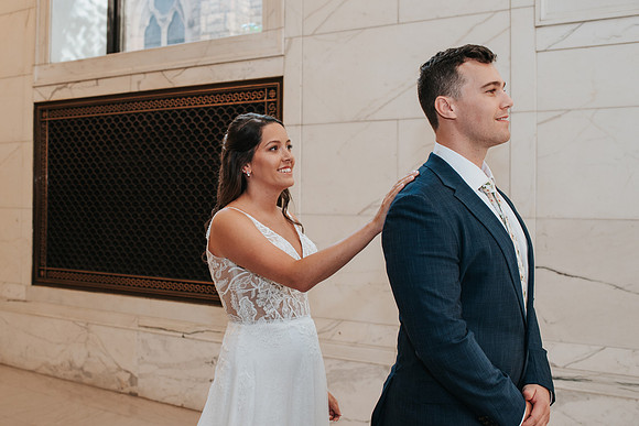 LovetteWedding-92